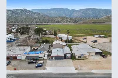 5209 Lake Isabella, Lake Isabella, CA 93240 - Photo 10