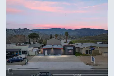 5209 Lake Isabella, Lake Isabella, CA 93240 - Photo 1