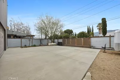 5209 Lake Isabella, Lake Isabella, CA 93240 - Photo 52