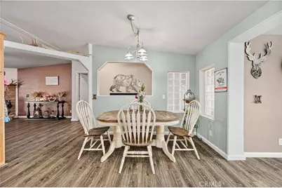 42100 Buckeye, Caliente, CA 93518 - Photo 8