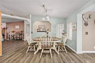 42100 Buckeye, Caliente, CA 93518 - Photo 8