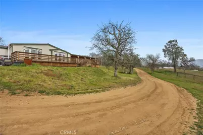 42100 Buckeye, Caliente, CA 93518 - Photo 18