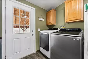 42100 Buckeye, Caliente, CA 93518 - Photo 50