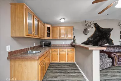 42100 Buckeye, Caliente, CA 93518 - Photo 38