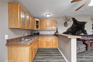 42100 Buckeye, Caliente, CA 93518 - Photo 38