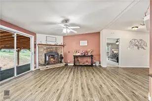 42100 Buckeye, Caliente, CA 93518 - Photo 24