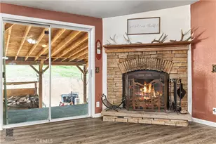 42100 Buckeye, Caliente, CA 93518 - Photo 6