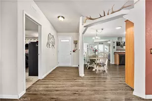 42100 Buckeye, Caliente, CA 93518 - Photo 26