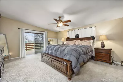 42100 Buckeye, Caliente, CA 93518 - Photo 40