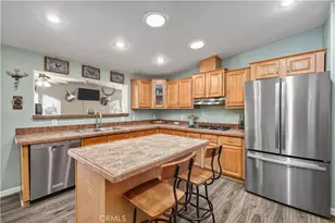 42100 Buckeye, Caliente, CA 93518 - Photo 32