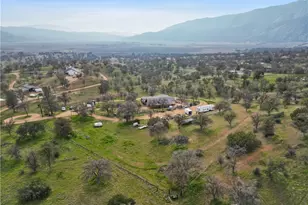 42100 Buckeye, Caliente, CA 93518 - Photo 16