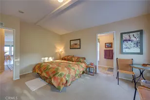 11315 Nacimiento Lake Dr, Bradley, CA 93426 - Photo 22