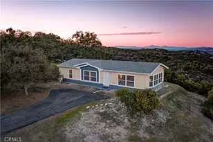 11315 Nacimiento Lake Dr, Bradley, CA 93426 - Photo 50