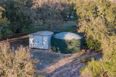 11315 Nacimiento Lake Drive, Bradley, CA 93426 - Photo 30