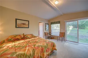 11315 Nacimiento Lake Dr, Bradley, CA 93426 - Photo 20