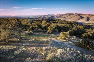 11315 Nacimiento Lake Dr, Bradley, CA 93426 - Photo 46