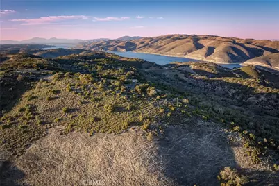 11315 Nacimiento Lake Drive, Paso Robles, CA 93426 - Photo 44