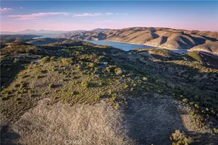 11315 Nacimiento Lake Dr, Paso Robles, CA 93426 - Photo 44