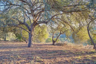 11315 Nacimiento Lake Drive, Bradley, CA 93426 - Photo 18