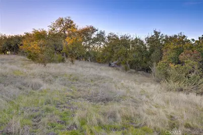 11315 Nacimiento Lake Drive, Bradley, CA 93426 - Photo 36