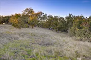 11315 Nacimiento Lake Dr, Bradley, CA 93426 - Photo 36