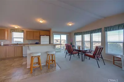 11315 Nacimiento Lake Drive, Bradley, CA 93426 - Photo 12
