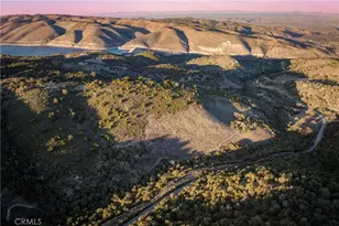 11315 Nacimiento Lake Dr, Paso Robles, CA 93426 - Photo 46