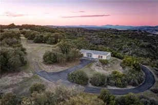 11315 Nacimiento Lake Dr, Paso Robles, CA 93426 - Photo 1