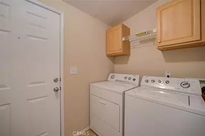 11315 Nacimiento Lake Drive, Bradley, CA 93426 - Photo 28