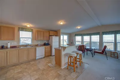 11315 Nacimiento Lake Drive, Bradley, CA 93426 - Photo 10