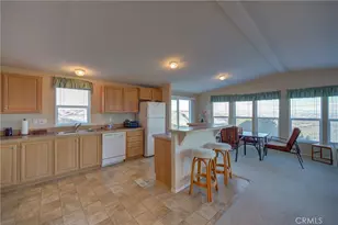 11315 Nacimiento Lake Dr, Bradley, CA 93426 - Photo 10