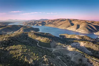 11315 Nacimiento Lake Drive, Bradley, CA 93426 - Photo 40