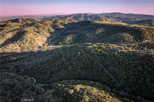 11315 Nacimiento Lake Dr, Paso Robles, CA 93426 - Photo 42