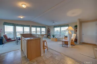 11315 Nacimiento Lake Drive, Bradley, CA 93426 - Photo 16