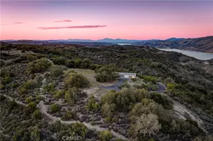 11315 Nacimiento Lake Dr, Bradley, CA 93426 - Photo 2