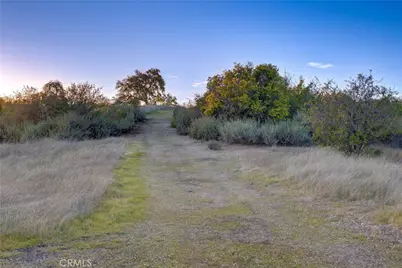 11315 Nacimiento Lake Drive, Paso Robles, CA 93426 - Photo 30