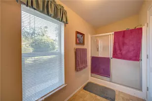 11315 Nacimiento Lake Dr, Bradley, CA 93426 - Photo 22