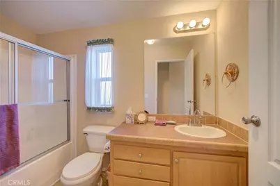 11315 Nacimiento Lake Drive, Bradley, CA 93426 - Photo 30