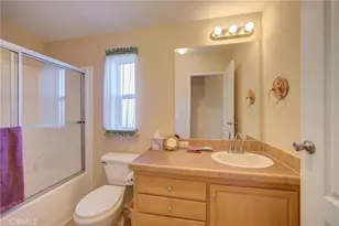 11315 Nacimiento Lake Dr, Bradley, CA 93426 - Photo 30