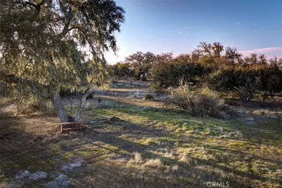 11315 Nacimiento Lake Drive, Bradley, CA 93426 - Photo 40