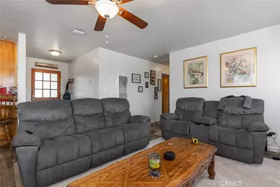 7695 El Camino Real, Atascadero, CA 93422 - Photo 32