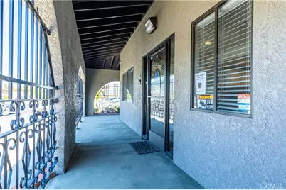 7695 El Camino Real, Atascadero, CA 93422 - Photo 4