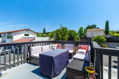 7695 El Camino Real, Atascadero, CA 93422 - Photo 24