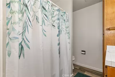 7695 El Camino Real, Atascadero, CA 93422 - Photo 38