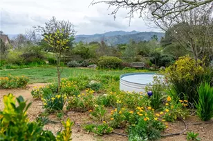 10665 San Marcos, Atascadero, CA 93422 - Photo 48