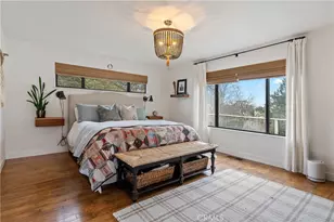 10665 San Marcos, Atascadero, CA 93422 - Photo 18