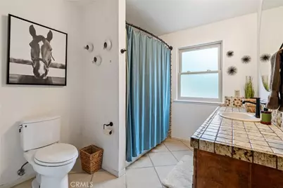 10665 San Marcos, Atascadero, CA 93422 - Photo 24