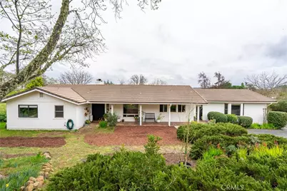 10665 San Marcos, Atascadero, CA 93422 - Photo 2
