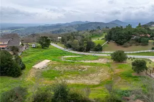 10665 San Marcos, Atascadero, CA 93422 - Photo 56