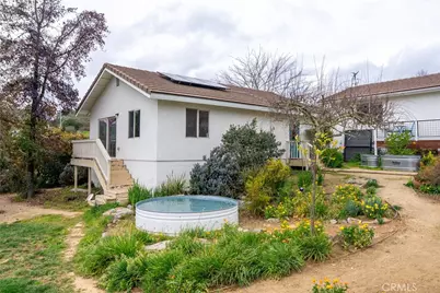 10665 San Marcos, Atascadero, CA 93422 - Photo 38